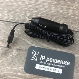 Greenlee SIDEKICK PLUS CE 1155-5005 - кабельный анализатор (Impulse Noise, Step OTDR)