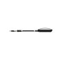 Кнопка для беспроводных презентаций ViewSonic VB-WPS-003 Кнопка для беспроводных презентаций ViewSonic VB-WPS-003