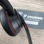 Plantronics Savi W8220-M, беспроводное DECT-решение для компьютера, смартфона и стационарного телефона (Microsoft, стерео) Plantronics Savi W8220-M, беспроводное DECT-решение для компьютера, смартфона и стационарного телефона (Microsoft, стерео)
