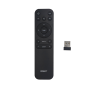 Obsbot Tiny Series Remote, пульт управления камерами Tiny