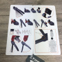Pressmaster MCT FRAME - универсальный обжимной инструмент (без матриц) Pressmaster MCT FRAME - универсальный обжимной инструмент (без матриц)