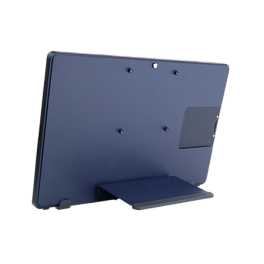 GeChic Multi-Mount Kit 1503, универсальный монтажный комплект
