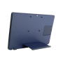 GeChic Multi-Mount Kit 1503, универсальный монтажный комплект