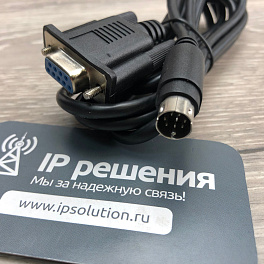 Prestel HD-PTZ420ST, IP-камера для видеоконференцсвязи 