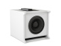 CVGAUDIO SUBone model F-8W/Active, мощный напольный активный сабвуфер CVGAUDIO SUBone model F-8W/Active, мощный напольный активный сабвуфер