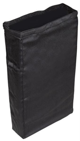 Сумка для кабелей настольного лючка Neets EasyConnect