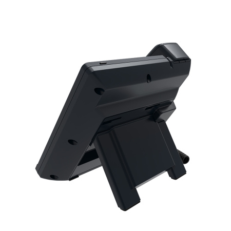 Htek UCV20 RU, ip-телефон с  тачскрин дисплеем (Android, USB 3.0, Bluetooth, WiFi, USB камера опционально, PoE) Htek UCV20 RU, ip-телефон с  тачскрин дисплеем (Android, USB 3.0, Bluetooth, WiFi, USB камера опционально, PoE)