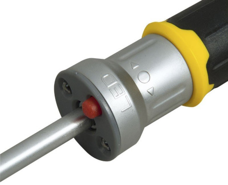 Stanley FMHT0-62689 - Отвертка реверсивная FATMAX® с подсветкой