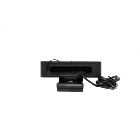 CleverMic WebCam B3 Wide, веб-камера (FullHD, USB 2.0)