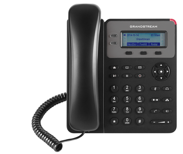 Grandstream GXP1615 , ip-телефон Grandstream GXP1615 , ip-телефон