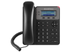 Grandstream GXP1615 , ip-телефон