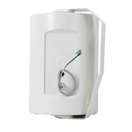 CleverMic SW31 Duo, настенная акустическая система