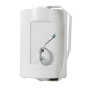 CleverMic SW31 Duo, настенная акустическая система