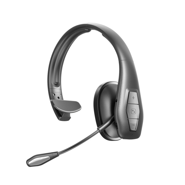 JazzTel Drive, Bluetooth-гарнитура