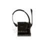 Plantronics Savi W710, беспроводная гарнитура