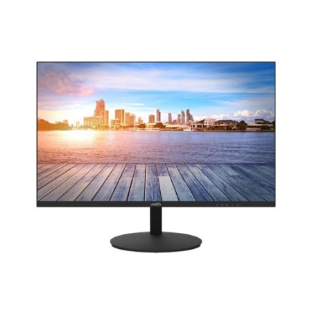 Uniarch MT-24-L, монитор 23.8"