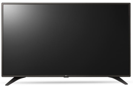 55" Коммерческий телевизор Smart Signage, 400 кд/м2, 1920x1080, IP-RF, WEB OS, Group Manager