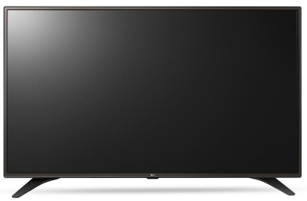 55" Коммерческий телевизор Smart Signage, 400 кд/м2, 1920x1080, IP-RF, WEB OS, Group Manager 55" Коммерческий телевизор Smart Signage, 400 кд/м2, 1920x1080, IP-RF, WEB OS, Group Manager