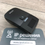 Snom C520 WiMi , voip конференц-телефон Snom C520 WiMi , voip конференц-телефон