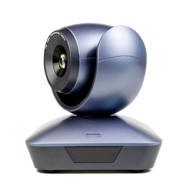 CleverCam 1005U3, PTZ-камера (FullHD, 5x, USB 3.0)