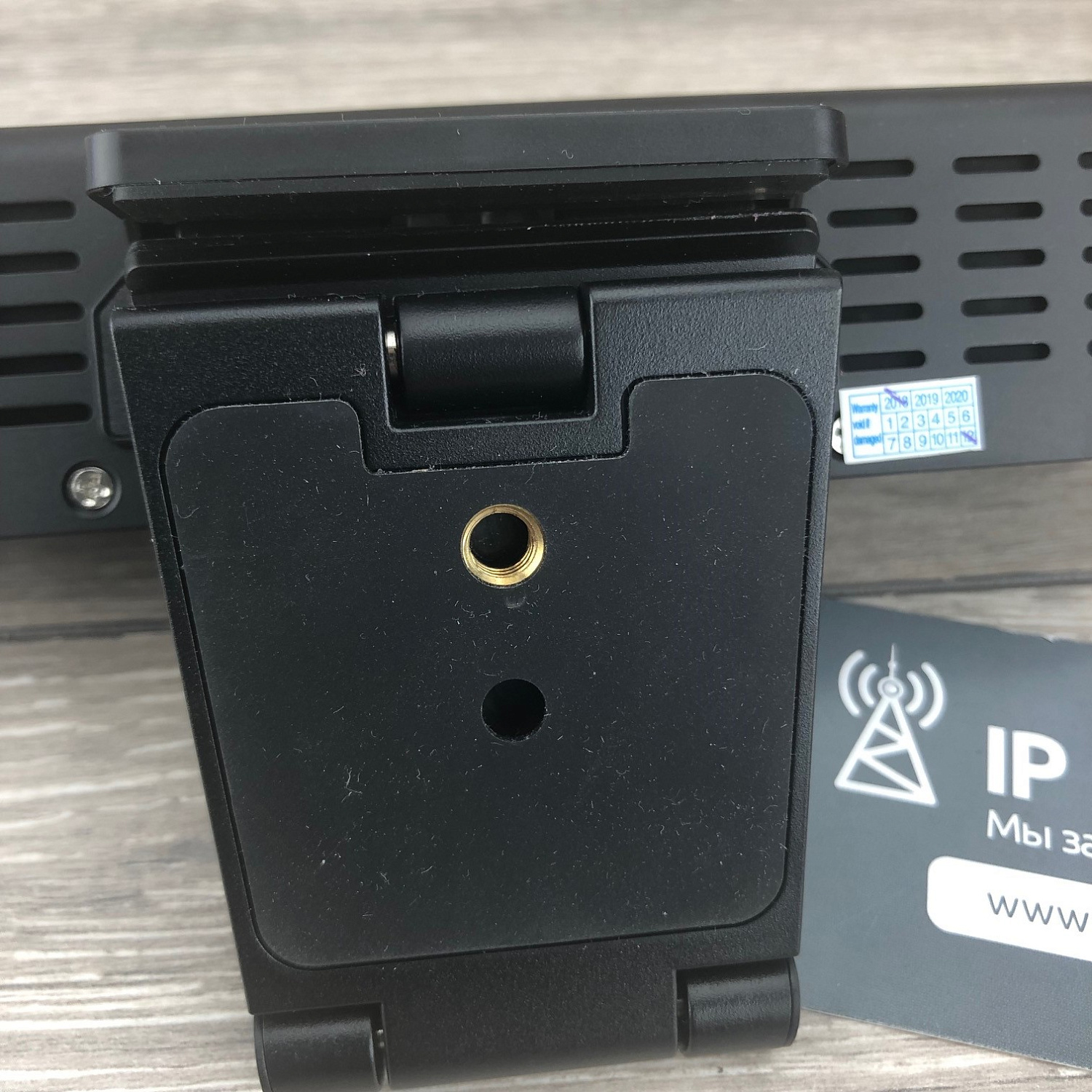 Konftel C20EGO Collaboration Small, комплект оборудования для видеоконференцсвязи (комплект Konftel C20EGO) Konftel C20EGO Collaboration Small, комплект оборудования для видеоконференцсвязи (комплект Konftel C20EGO)