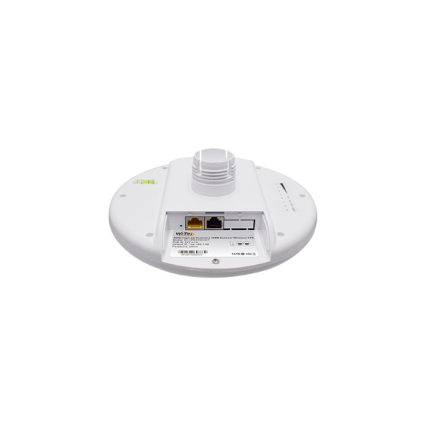 Wi-Tek WI-CPE515H-KIT Wi-Tek WI-CPE515H-KIT
