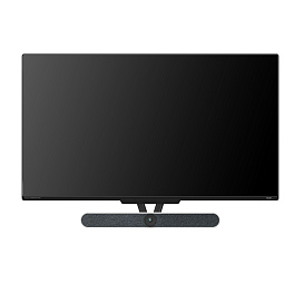 Prestel TVM-1, кронштейн для крепления видеобара