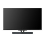 Prestel TVM-1, кронштейн для крепления видеобара