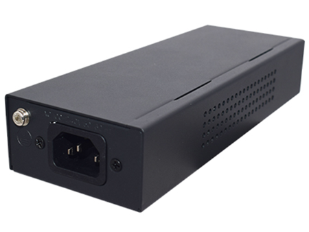 WI-TEK WI-POE58-BT v2, PoE-инжектор