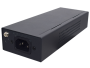 WI-TEK WI-POE58-BT v2, PoE-инжектор