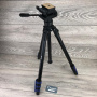 FANCIER WF-5316, алюминиевый штатив FANCIER WF-5316, алюминиевый штатив