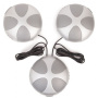 Спикерфон Phoenix Audio Quattro 3 (MT304) Спикерфон Phoenix Audio Quattro 3 (MT304)