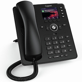 Gigaset P710 IP PRO, ip-телефон