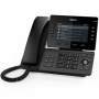 Gigaset P825 IP PRO, ip-телефон