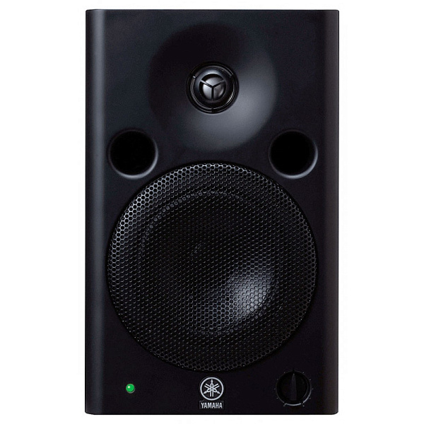 Активная акустическая система Yamaha msp5 studio
