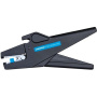 Jonard WSA-1024 - инструмент для снятия изоляции с провода 0.25 - 6 мм2 Jonard WSA-1024 - инструмент для снятия изоляции с провода 0.25 - 6 мм2