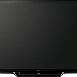 Интерактивная панель 80", LСD, 300 Кд, 4K (3840x2160), 4000:1, HDMI, DisplayPort, VGA, 10+10 Вт, 73 кг, UV2A, Fanless, Мультитач 30 касаний