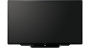 Интерактивная панель 80", LСD, 300 Кд, 4K (3840x2160), 4000:1, HDMI, DisplayPort, VGA, 10+10 Вт, 73 кг, UV2A, Fanless, Мультитач 30 касаний