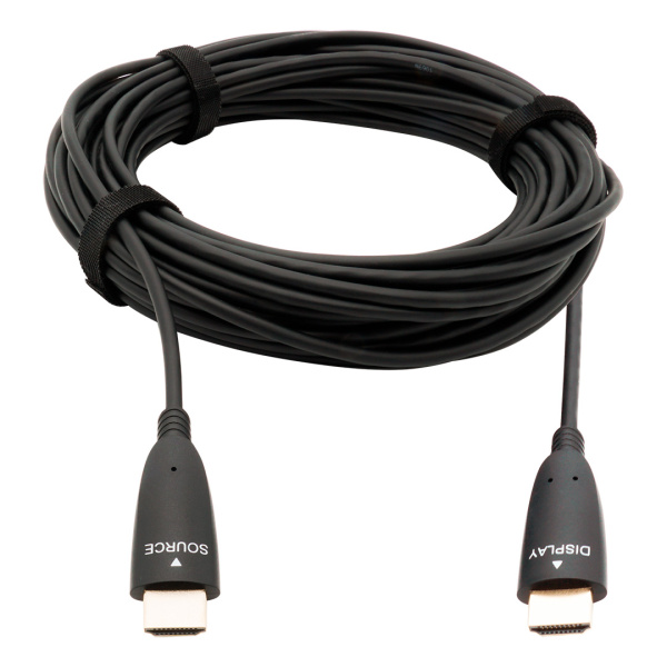 Prestel HH21-MM015, кабель hdmi