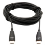 Prestel HH21-MM015, кабель hdmi