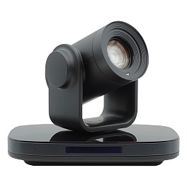 Lideo PTZ-20P, PTZ камера для видеоконференцсвязи