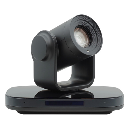 Lideo PTZ-20P, PTZ камера для видеоконференцсвязи