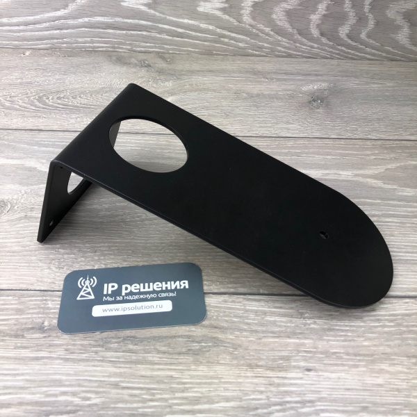 Prestel HD-WM2, настенный кронштейн 