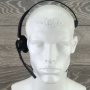 Plantronics EncorePro HW510D Digital NC (PL-HW510D), профессиональная цифровая гарнитура (QD 6 pin) Plantronics EncorePro HW510D Digital NC (PL-HW510D), профессиональная цифровая гарнитура (QD 6 pin)