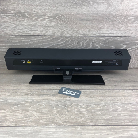 Nearity C30R, видеобар