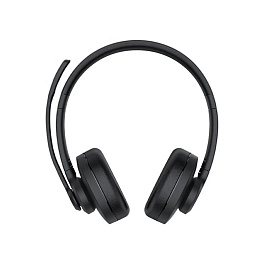 JazzTel Teams Wireless Duo, bluetooth стереогарнитура