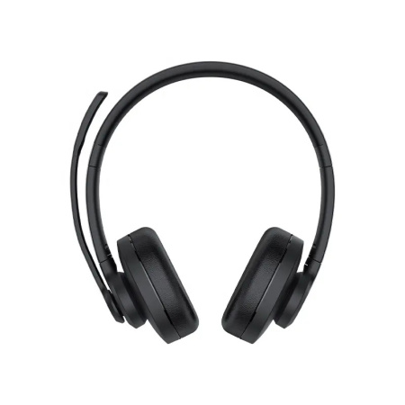 JazzTel Teams Wireless Duo, bluetooth стереогарнитура