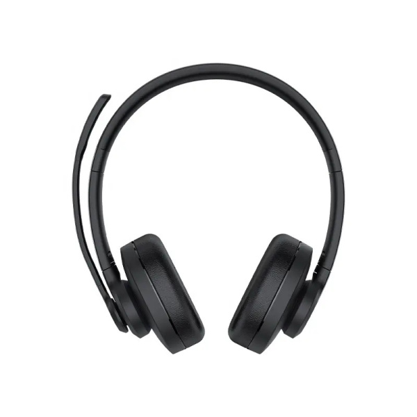 JazzTel Teams Wireless Duo, bluetooth стереогарнитура