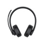 JazzTel Teams Wireless Duo, bluetooth стереогарнитура