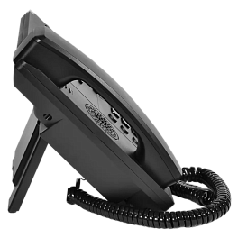 Eltex VP-17P, IP-телефон Eltex VP-17P, IP-телефон